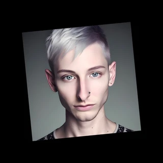 Mark