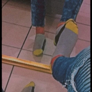 💦The_Toe_King💦