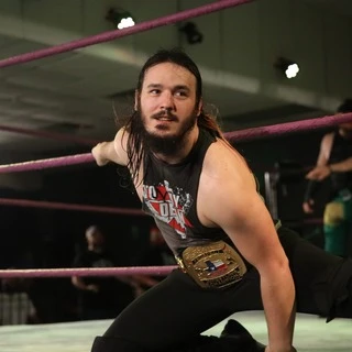 The Tommy Dean