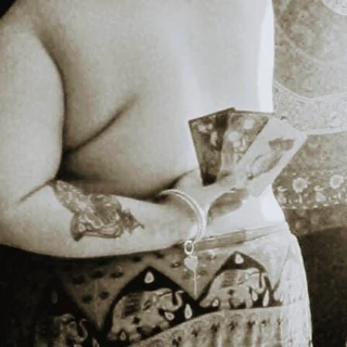 Vanya Saviedizor
