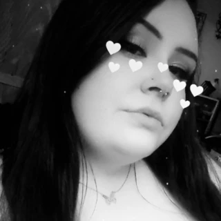 🖤𝕿𝖗𝖆𝖘𝖍 𝕬𝖓𝖌𝖊𝖑🖤