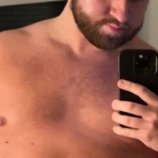 TOP4FATASS🍑