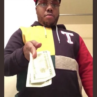 SpendaBag 💰