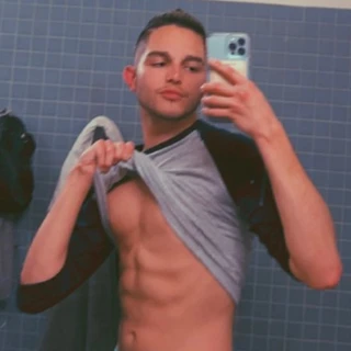 Troy Ríos