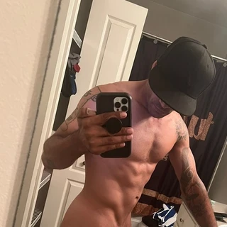 TheTruth0824