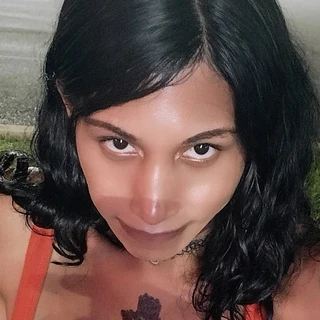 TSUNAMI MAMI 🫠 🌊