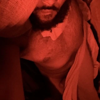 Ultimate Big Dick Energy
