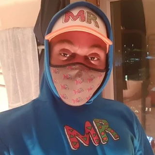 The Ultimate Maverick™