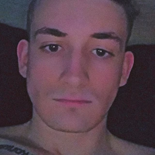 TheUncutGem💎🔞