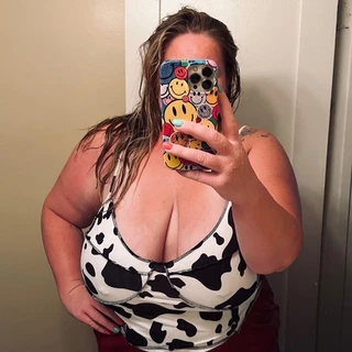Sophie