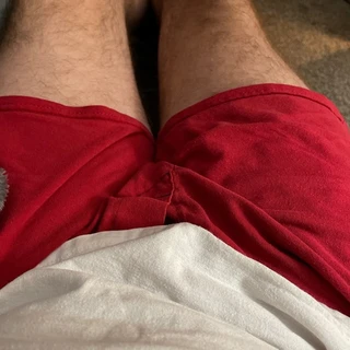 The Unit 🍆