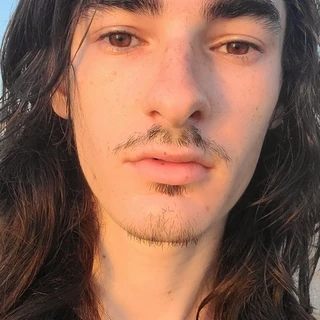 Noah