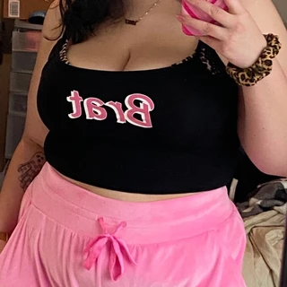✨her✨