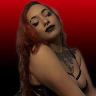 Venus Divine