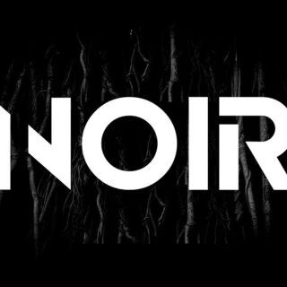 Vino Noir
