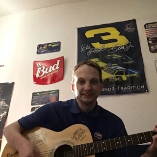 The Webrocker