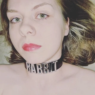TheWetRabbit