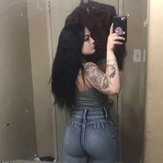 Karly
