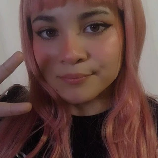 Bruja Blanca 🔮