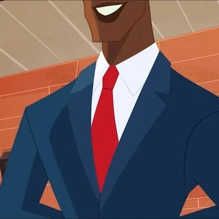WIZARD KELLY