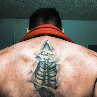 Thewrestler