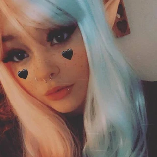 ✧･ﾟ:✧･ﾟ:* Mars *:･ﾟ✧:･ﾟ✧