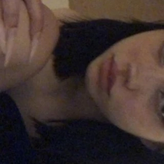 Ann🤍