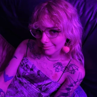 💙💖 Fey 💖💙