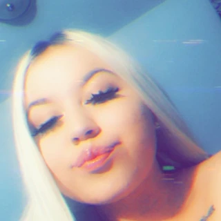 yobabydaddyafan. 💋