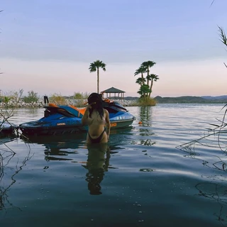 Mia 🥰