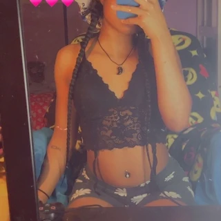 💕$há $há💕