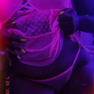 phay ✨