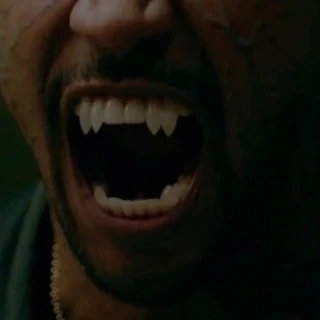 Marcel 🧛🏽‍♂️🍆