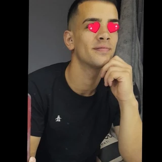 Thiago