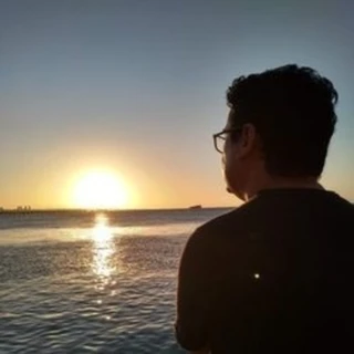 vadia de família!