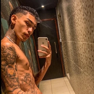 Weslley 🇧🇷