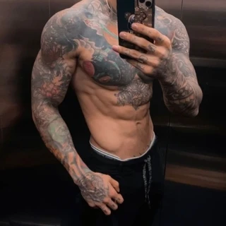 Thiago Cruz