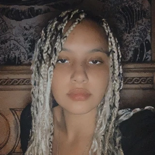 Kiki