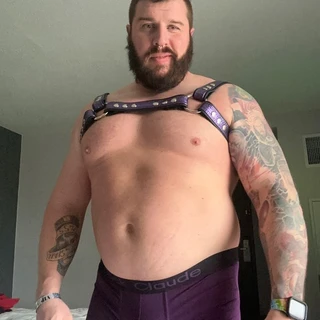 Marc