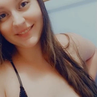 Thicc-Kat