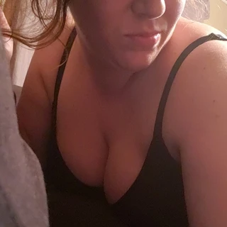 💦Thicc-Momma-C💦