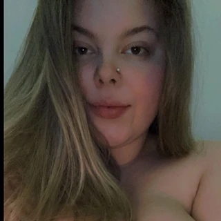 thiccnpretty 🤍