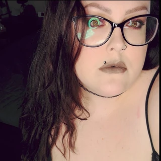 Kay