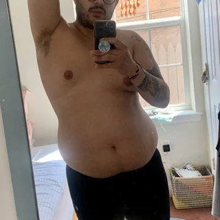 Daddys Son
