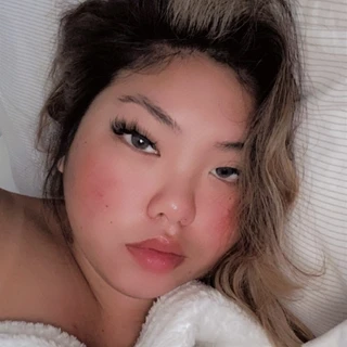 Thiccanimegirl
