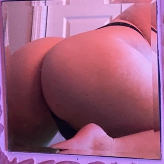 ⭐️Karma⭐️