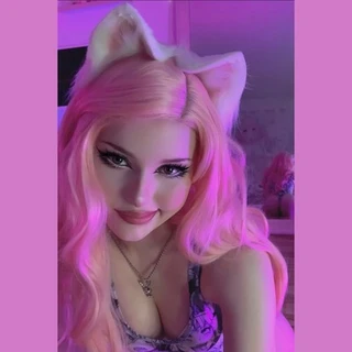 ♡ Kitty ♡
