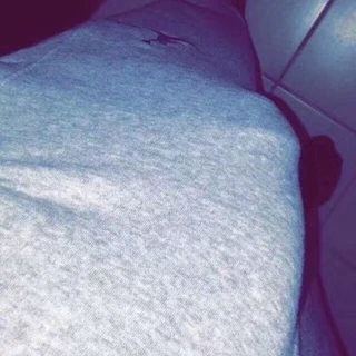ThiccBlacc