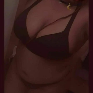 ThiccCaramel