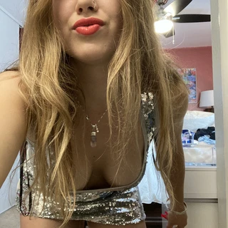 ThicccbabyJ